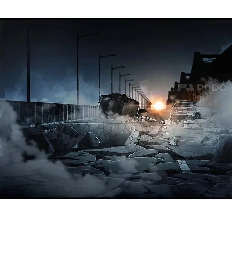 222.故事的地平线-2 第101页