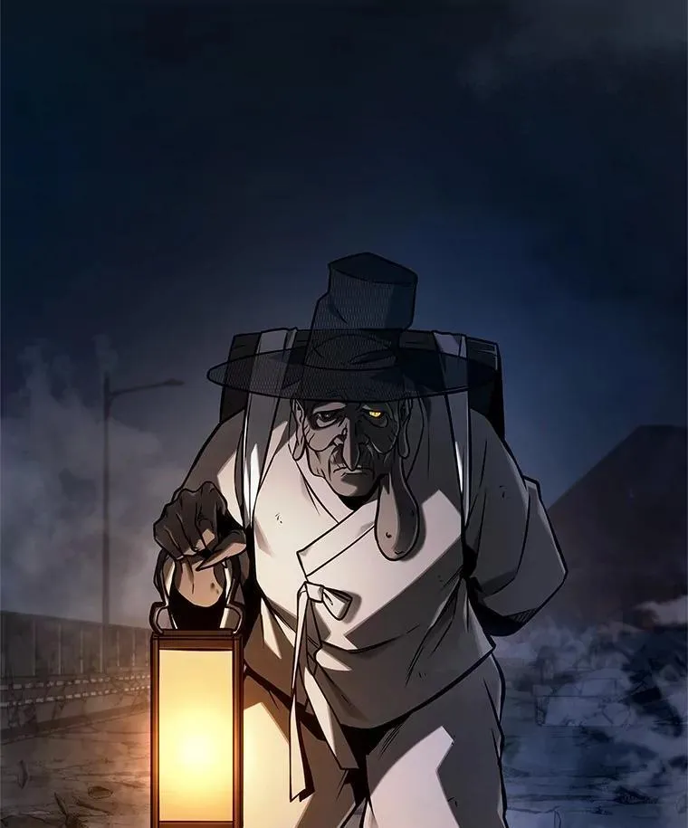 222.故事的地平线-2 第115页