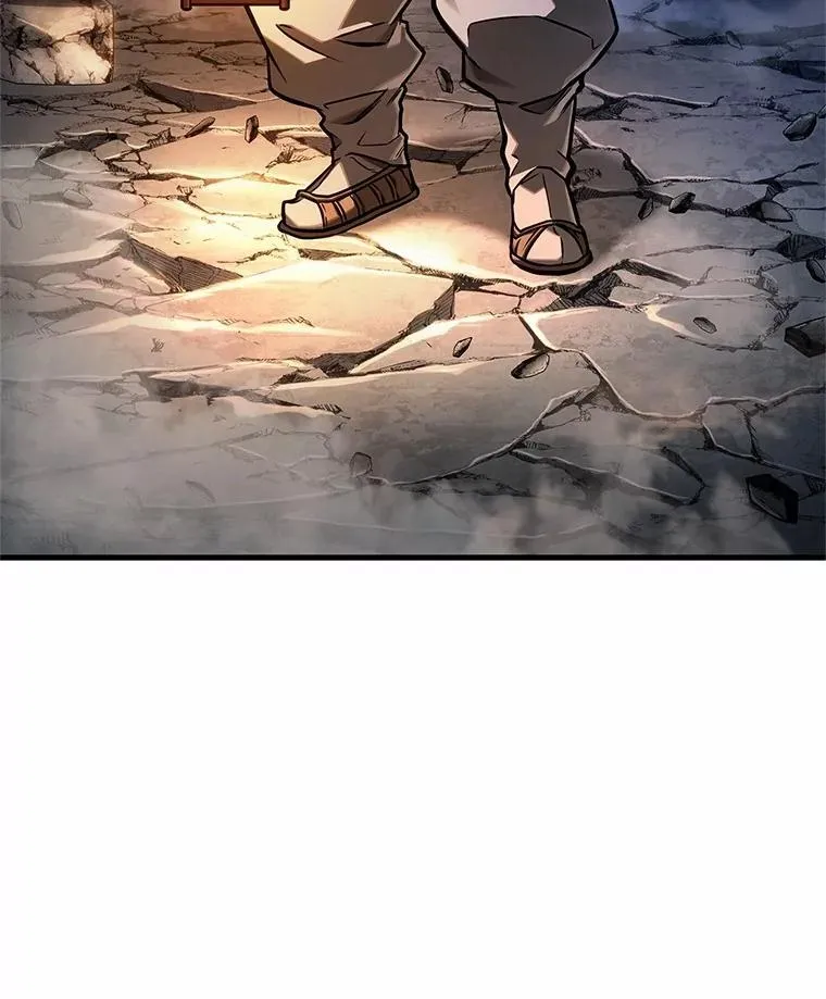 222.故事的地平线-2 第116页
