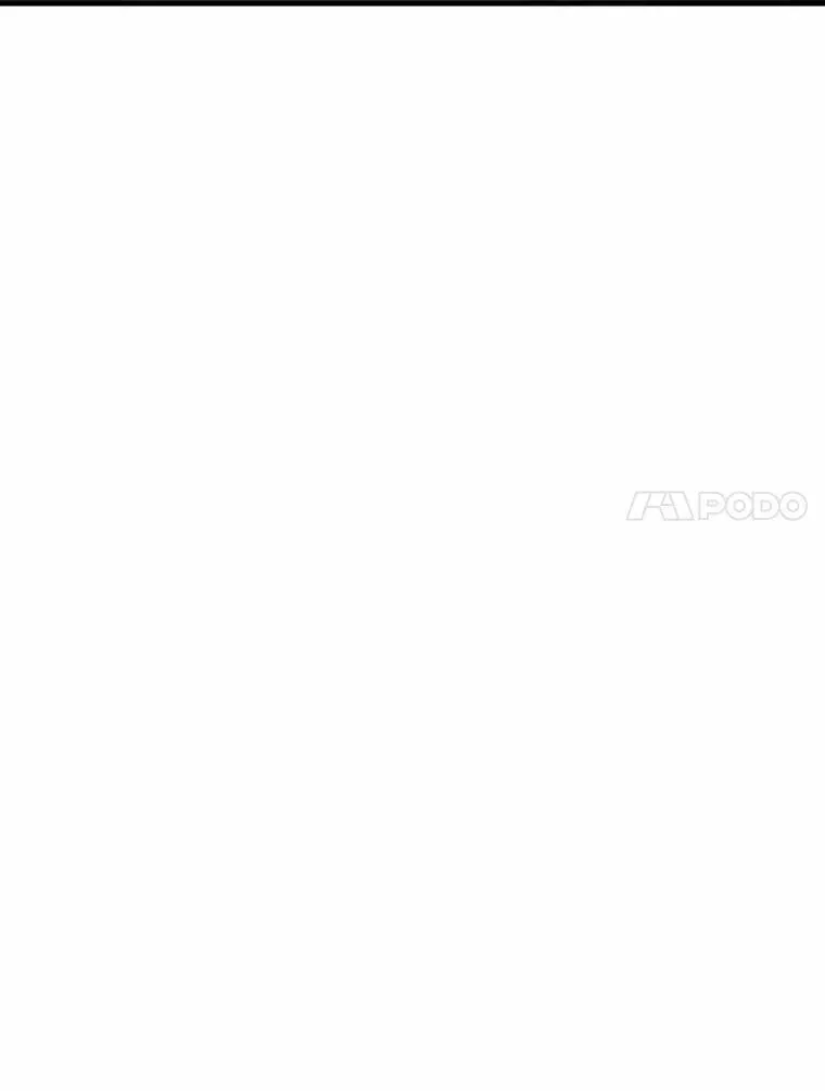 223.故事的地平线-3 第7页