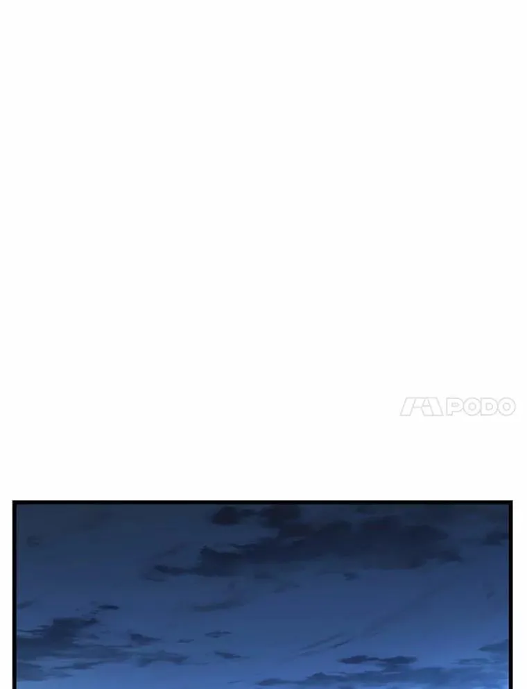 223.故事的地平线-3 第107页