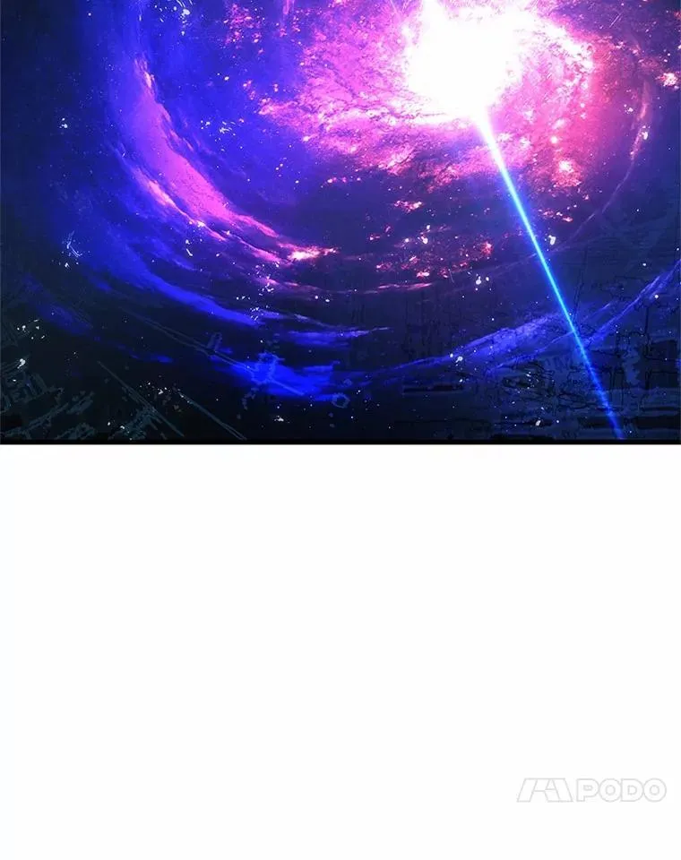 223.故事的地平线-3 第127页