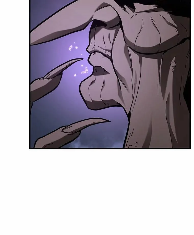 223.故事的地平线-3 第135页