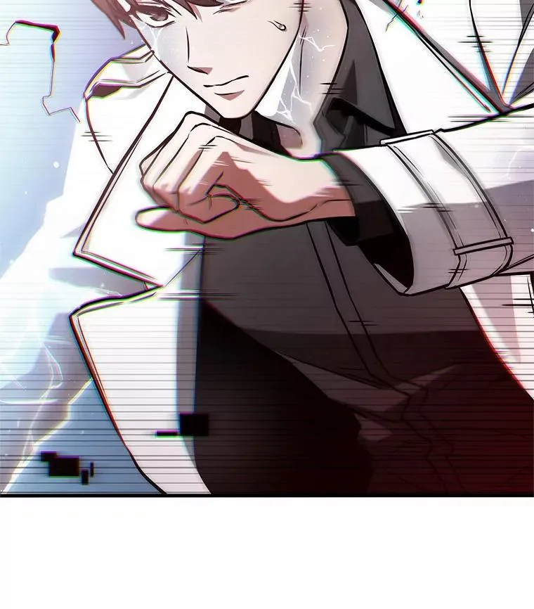 223.故事的地平线-3 第151页