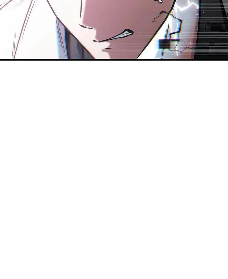 223.故事的地平线-3 第153页