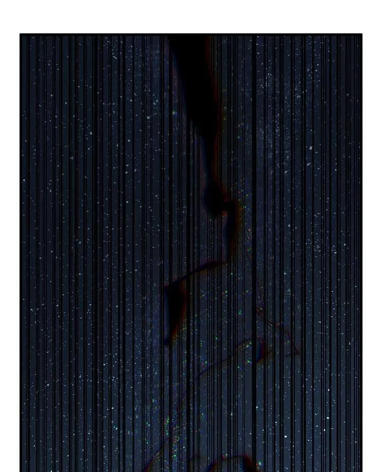 223.故事的地平线-3 第154页