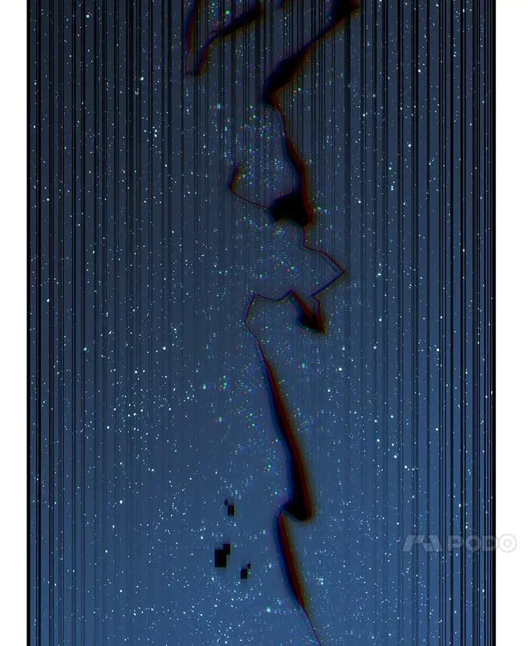 223.故事的地平线-3 第155页
