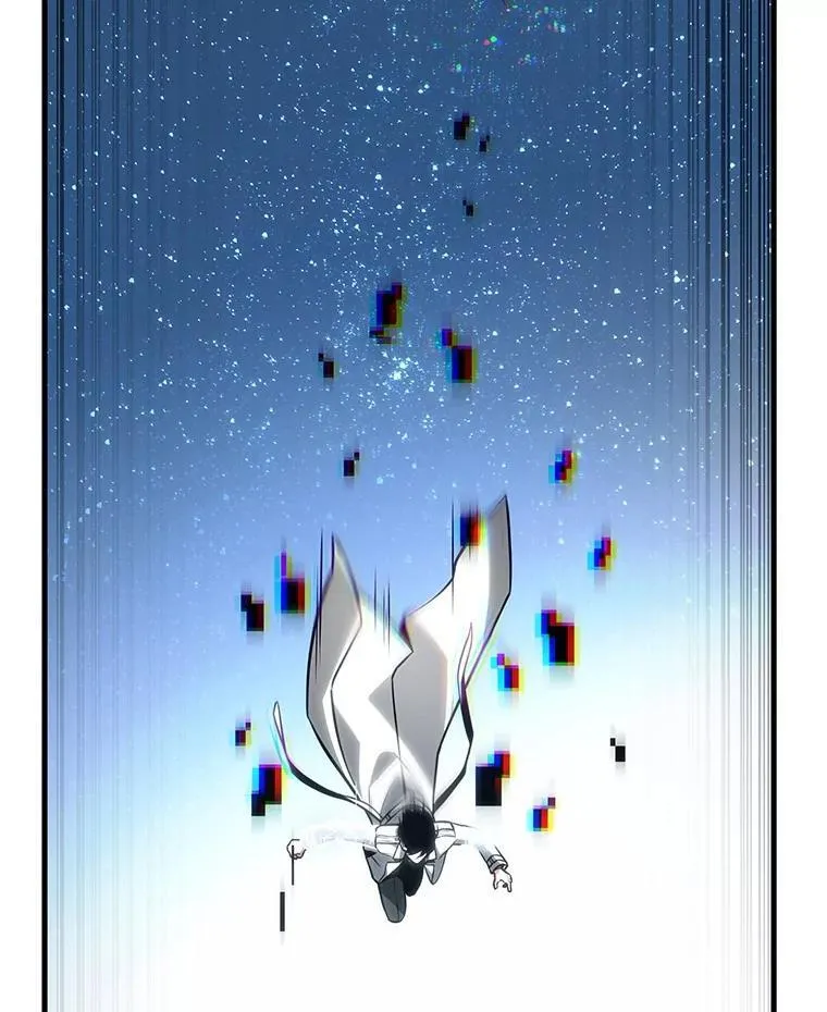 223.故事的地平线-3 第156页