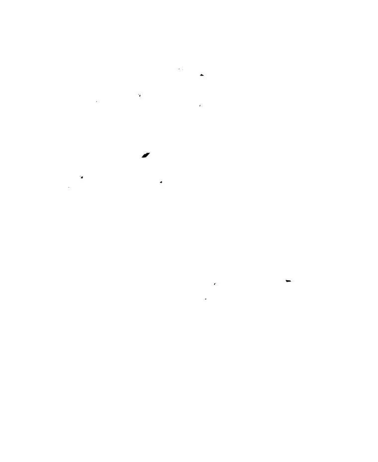 223.故事的地平线-3 第160页