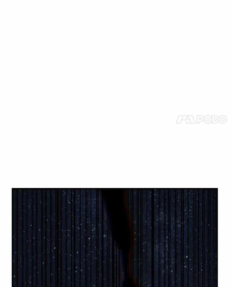 224.故事的地平线-4 第4页