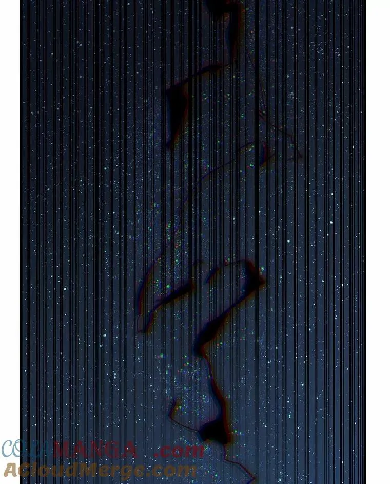 224.故事的地平线-4 第5页