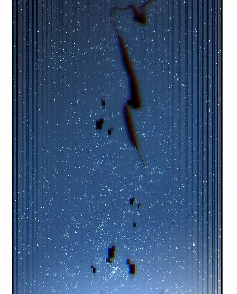 224.故事的地平线-4 第6页