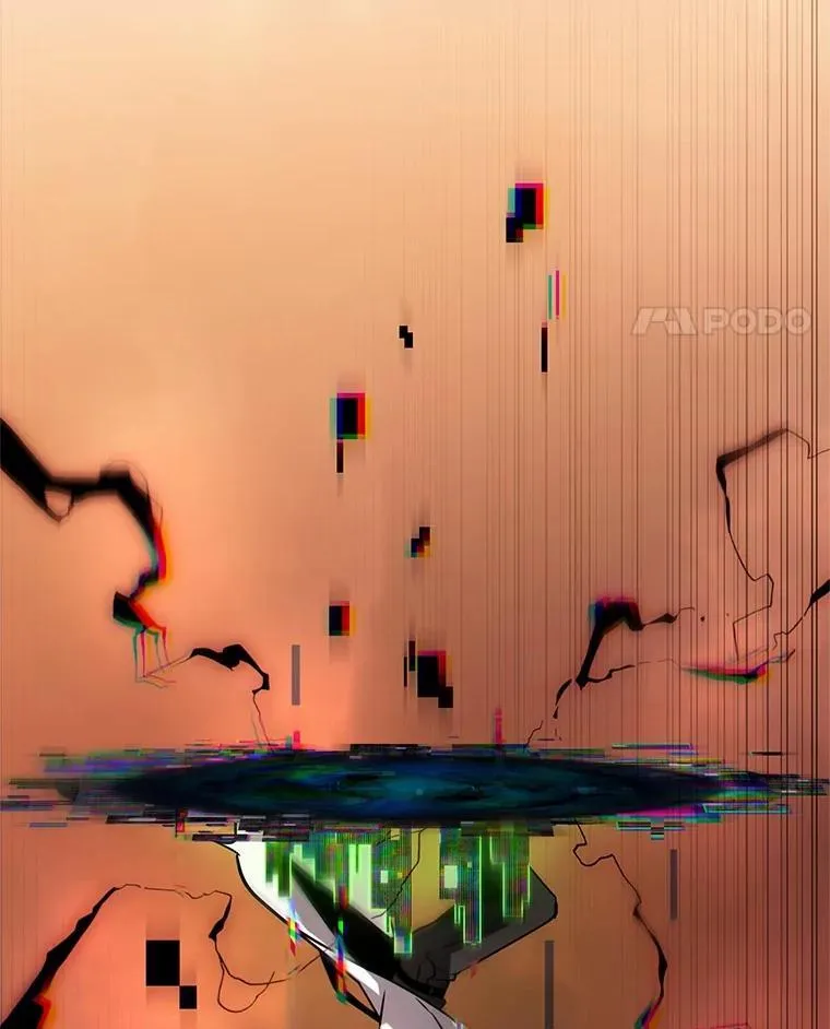 224.故事的地平线-4 第11页
