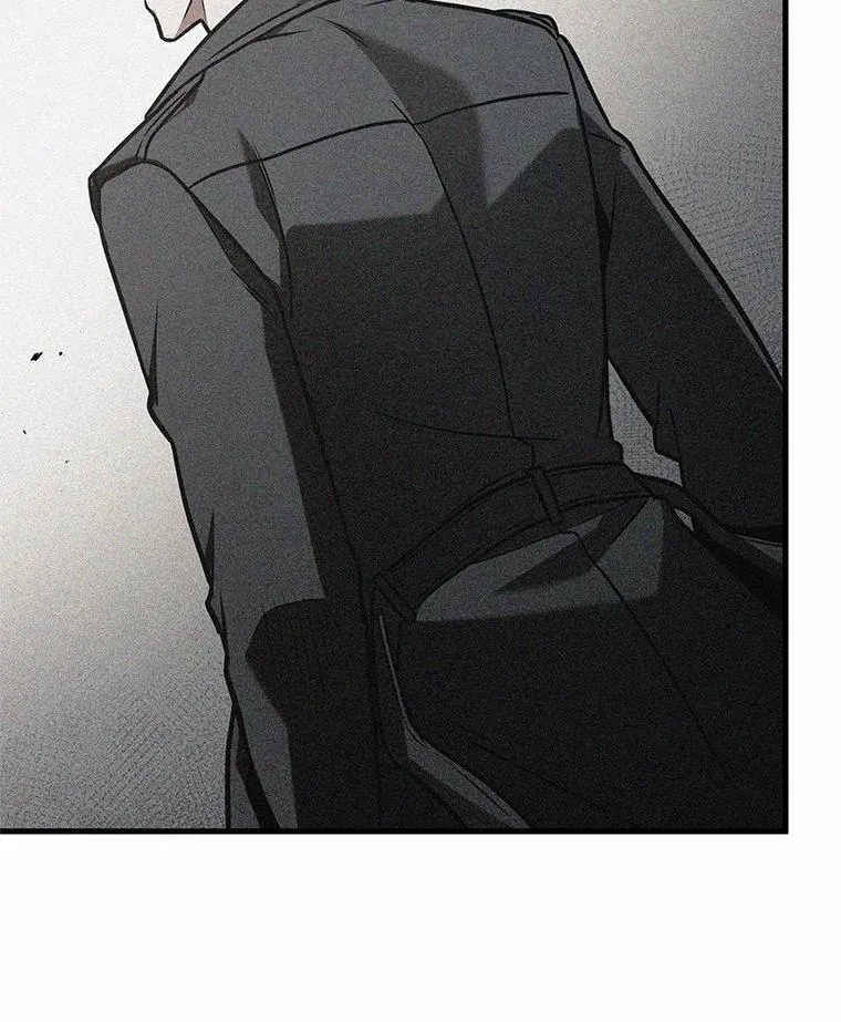 224.故事的地平线-4 第110页