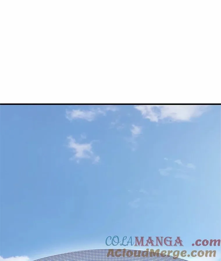 224.故事的地平线-4 第129页