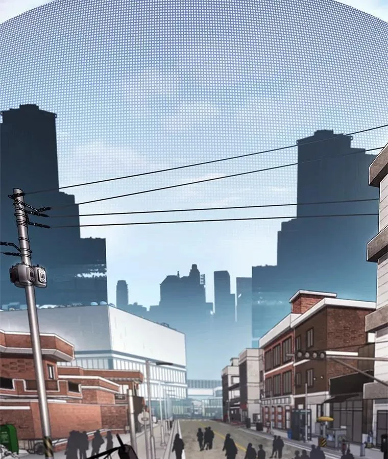 224.故事的地平线-4 第130页