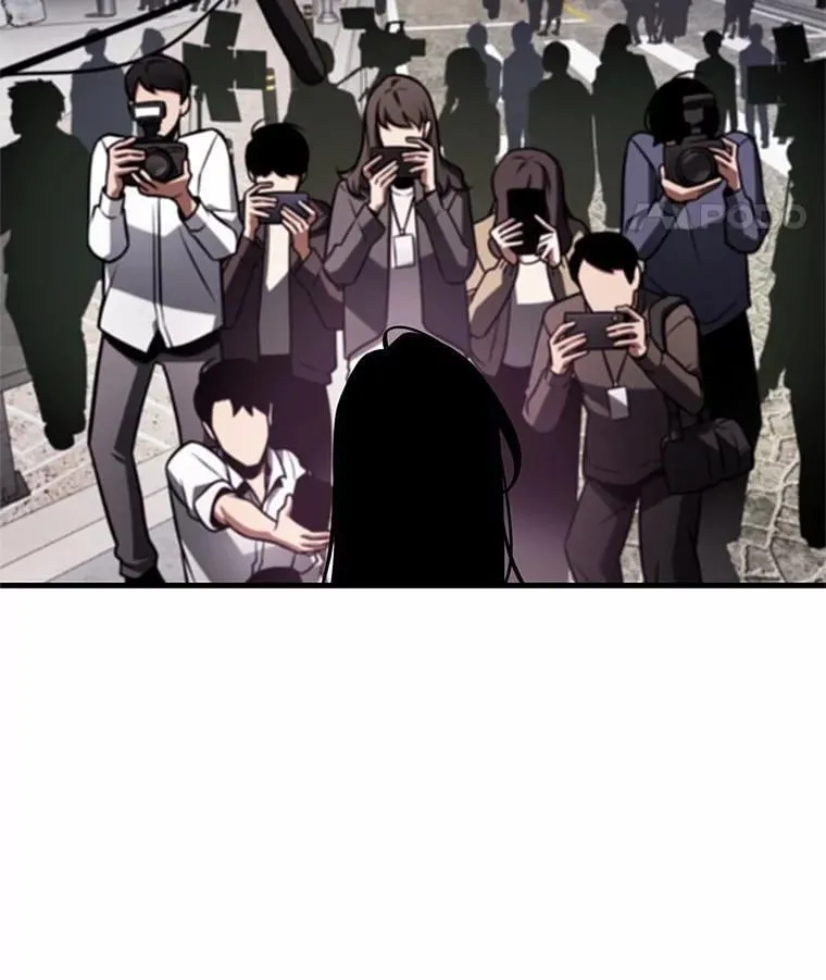 224.故事的地平线-4 第131页