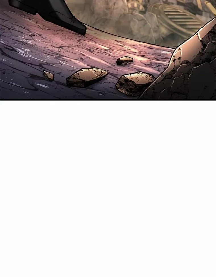 224.故事的地平线-4 第151页
