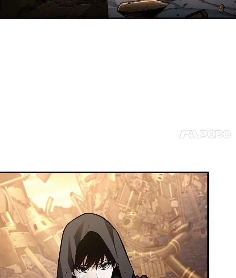 225.魔界的风景-1 第87页