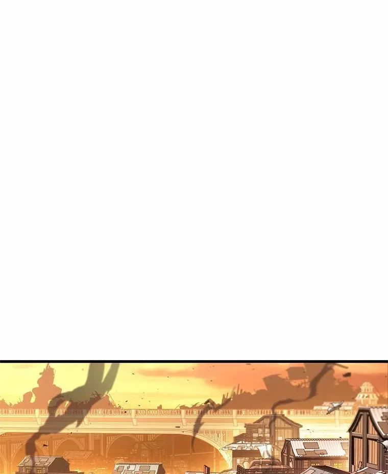 226.魔界的风景-2 第86页