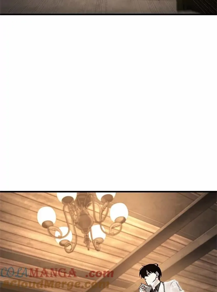 227.魔界的风景-3 第61页