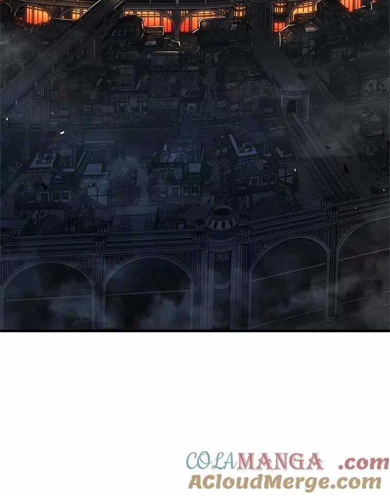 228.魔界的风景-4 第37页