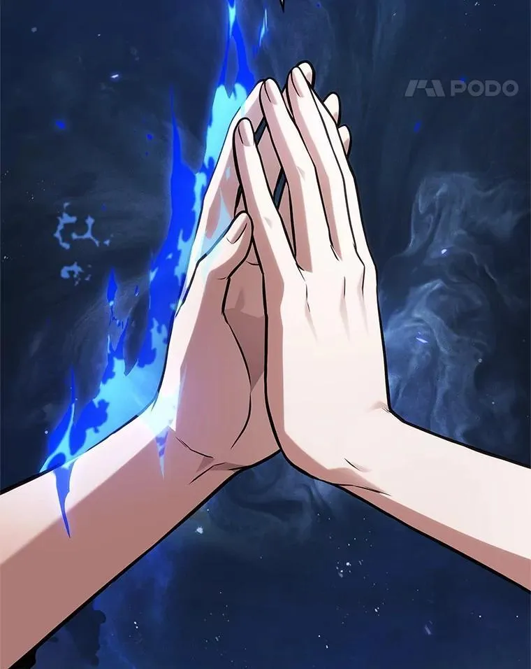 228.魔界的风景-4 第76页