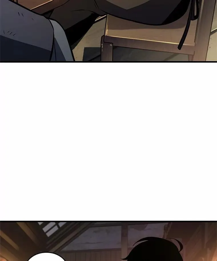 229.魔界的风景-5 第35页