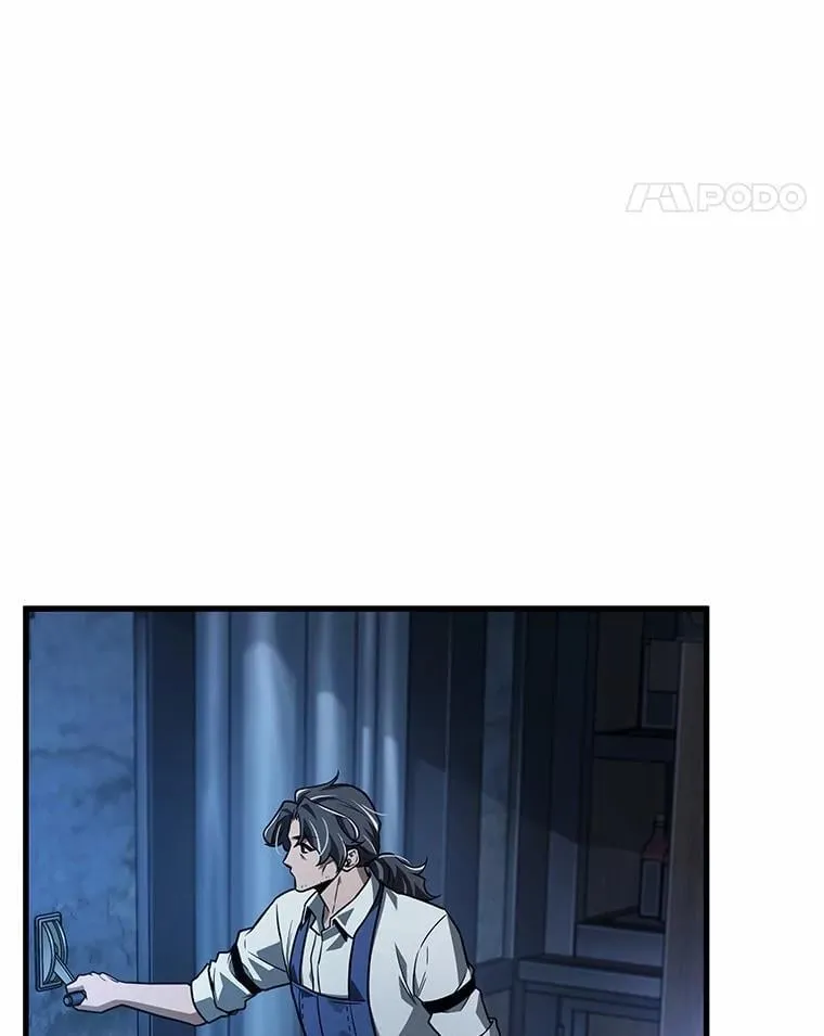 229.魔界的风景-5 第79页