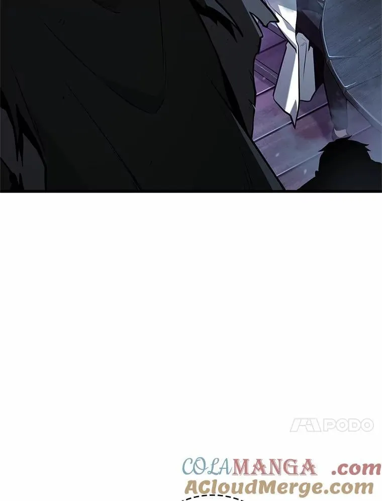 229.魔界的风景-5 第109页