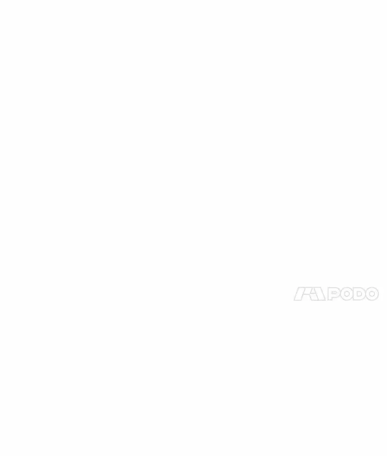 231.冒牌革命家-2 第31页