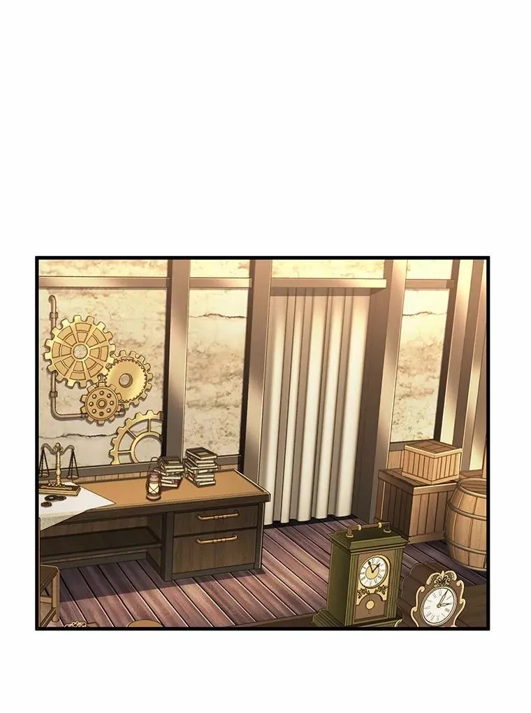 232.冒牌革命家-3 第80页