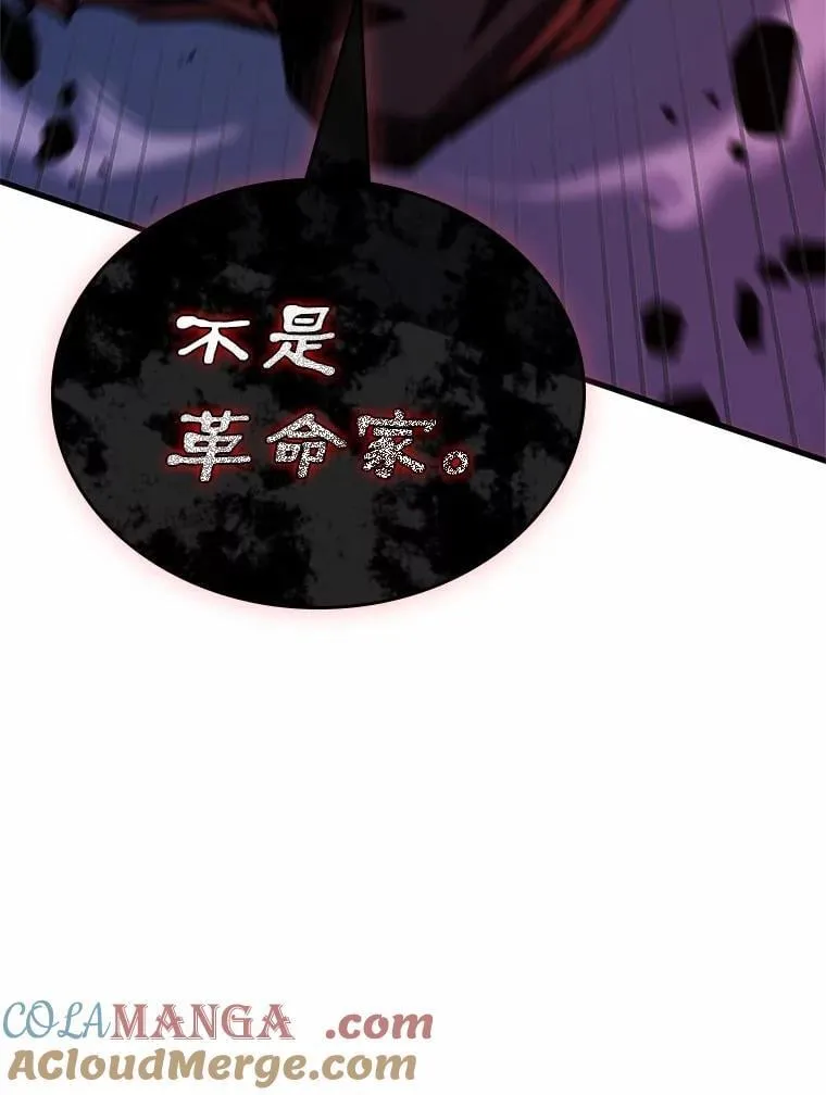 232.冒牌革命家-3 第117页