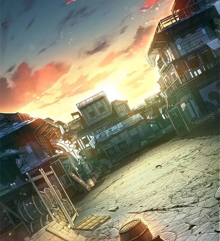 233.冒牌革命家-4 第118页