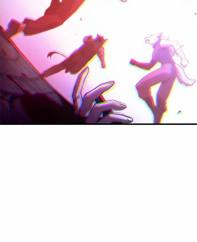 234.冒牌革命家-5 第123页