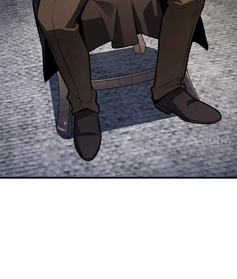 235.不明正体之墙-1 第66页