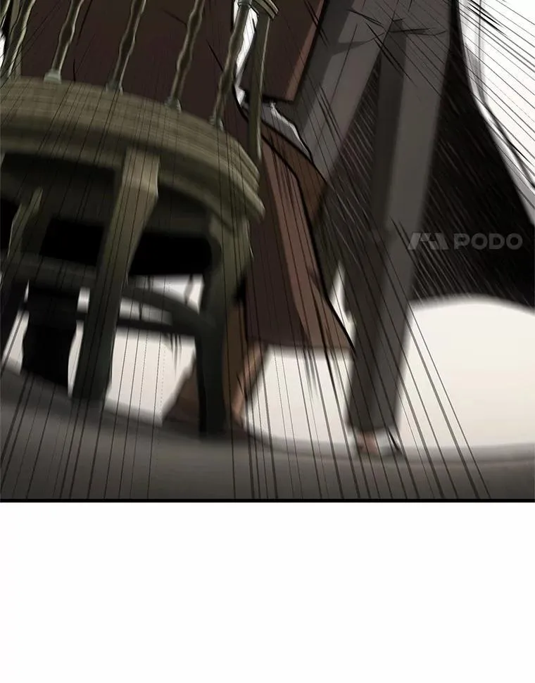 235.不明正体之墙-1 第127页