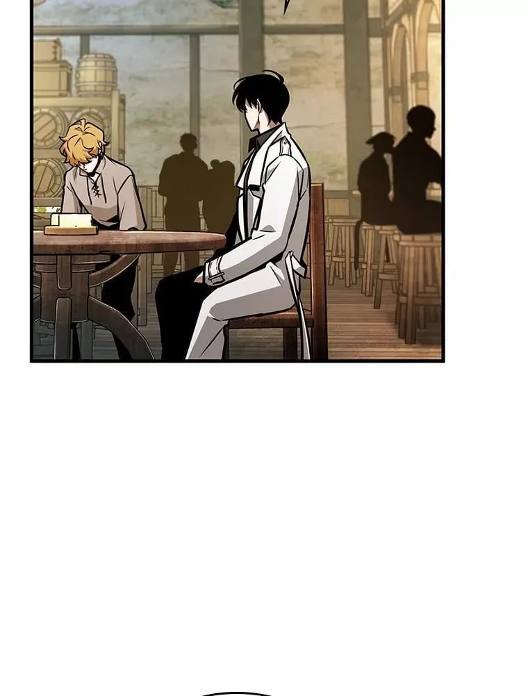 236.不明正体之墙-2 第18页
