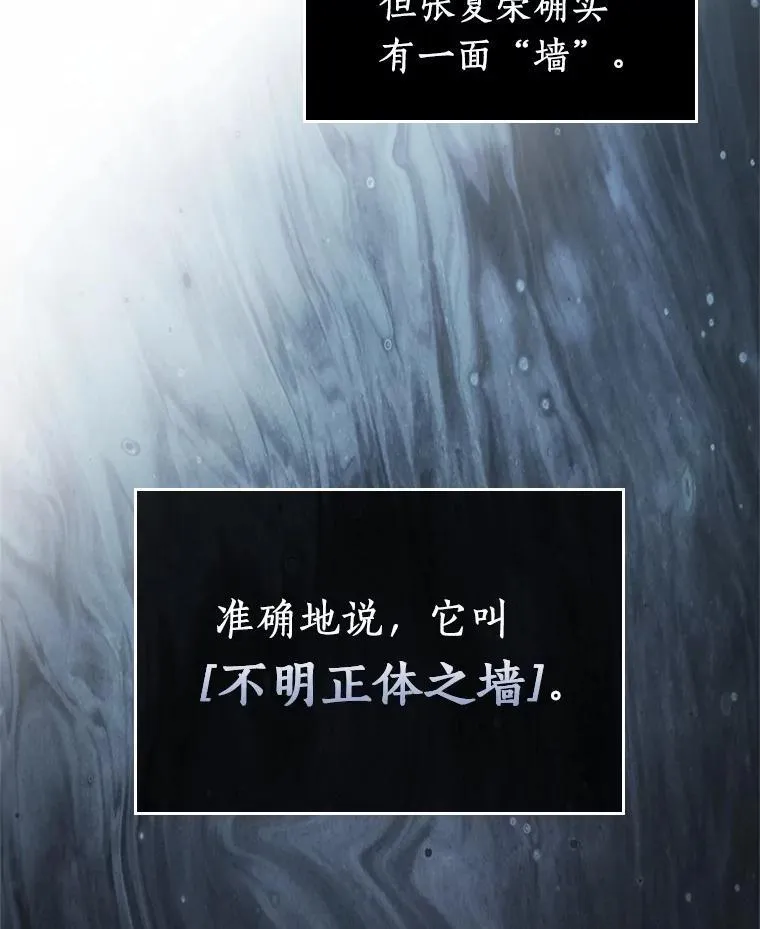 236.不明正体之墙-2 第43页