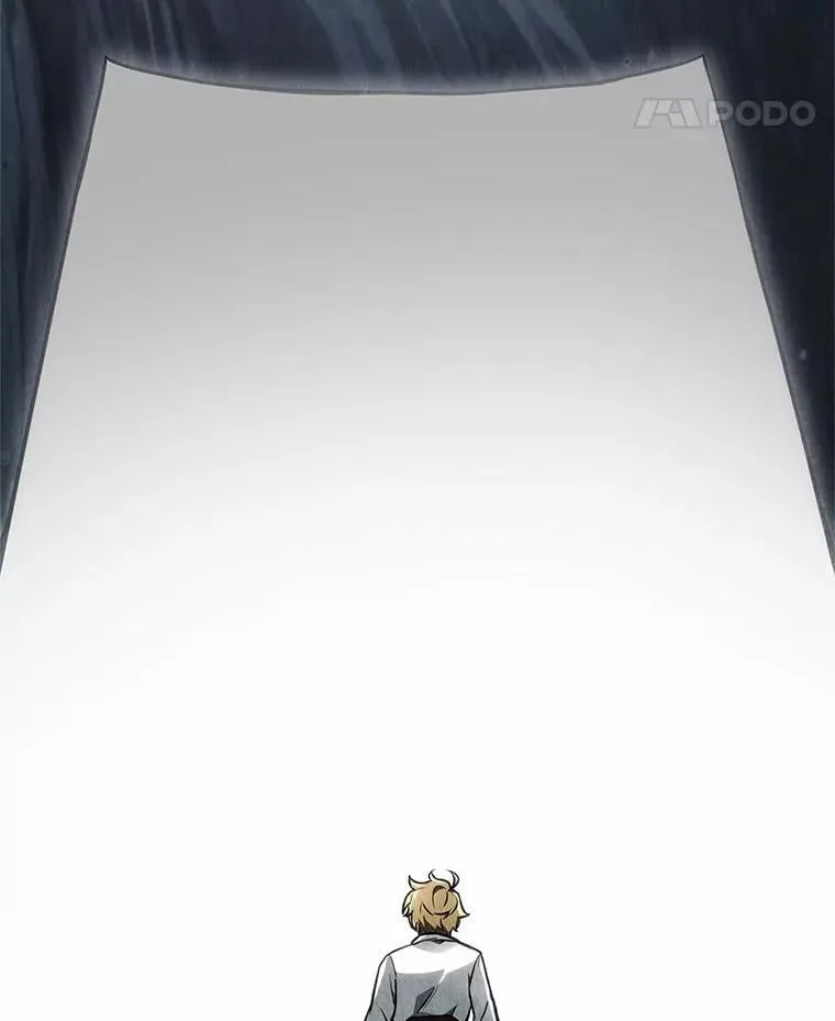 236.不明正体之墙-2 第44页