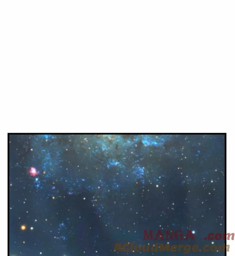 237.不明正体之墙-3 第109页