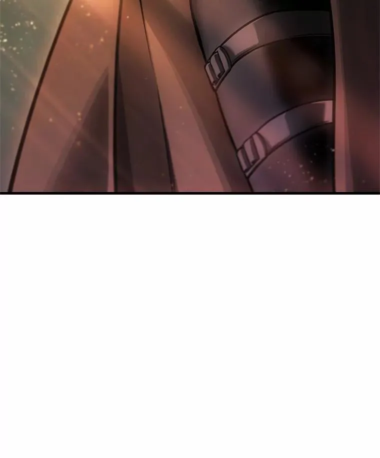 239.不明正体之墙-5 第3页
