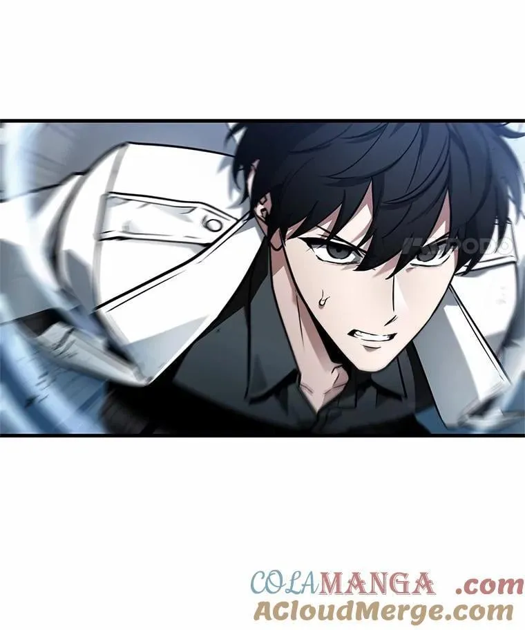 240.不明正体之墙-6 第73页