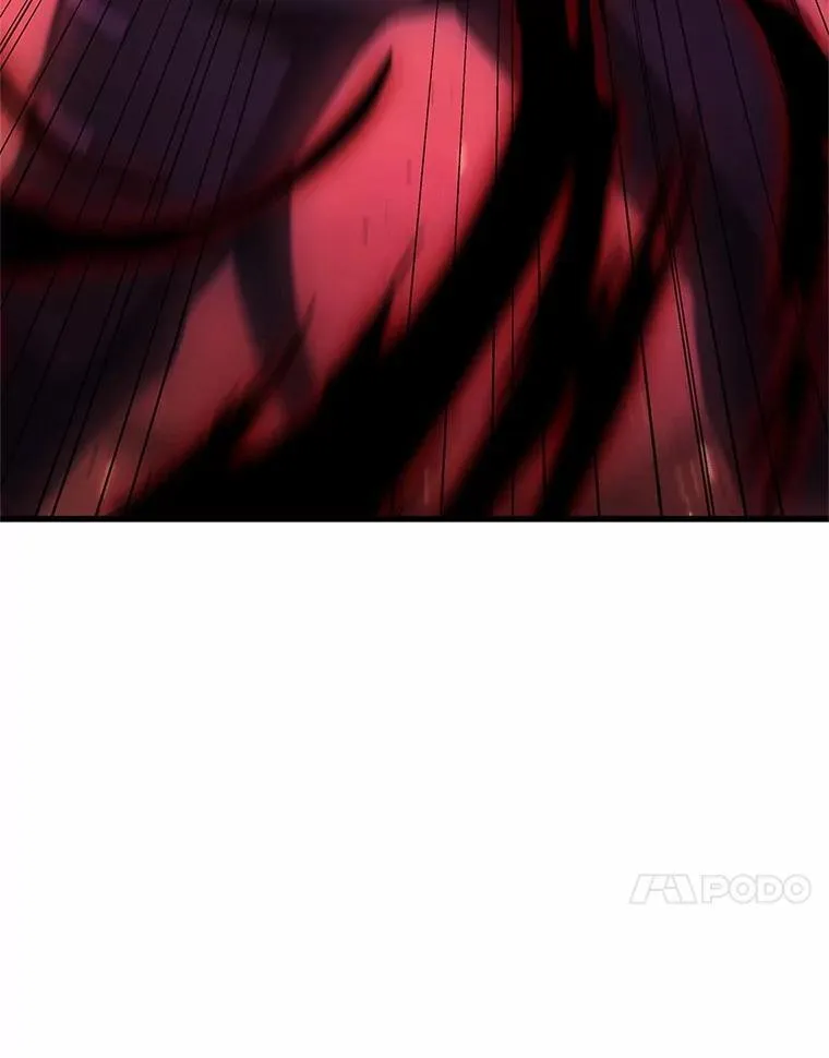 240.不明正体之墙-6 第104页