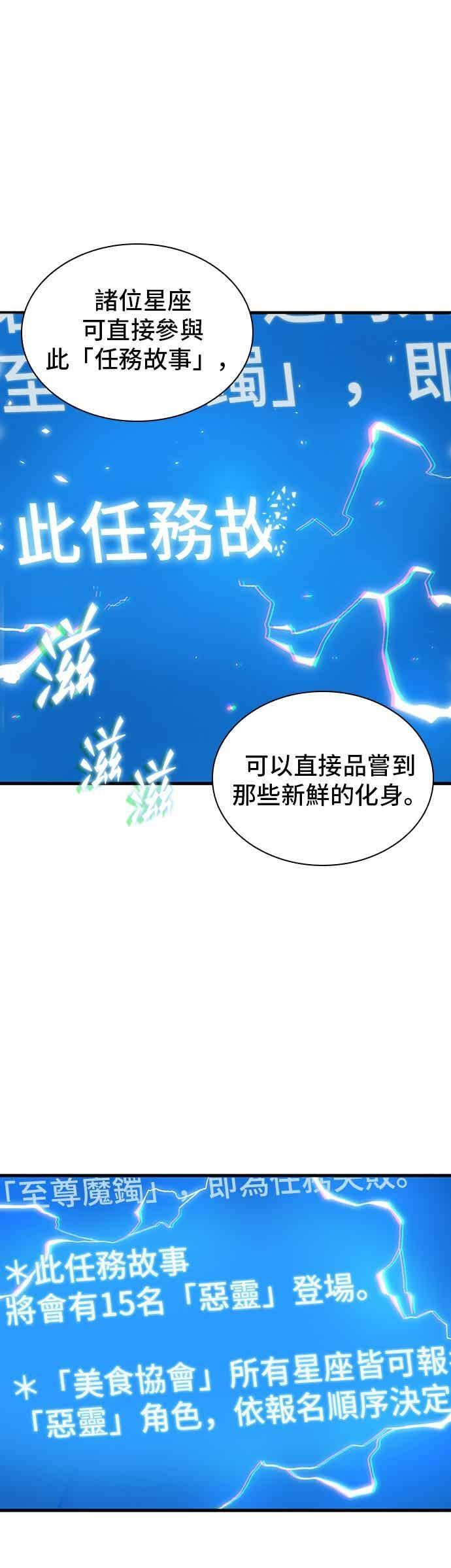273. Ep.45 美食协会(4) 第29页