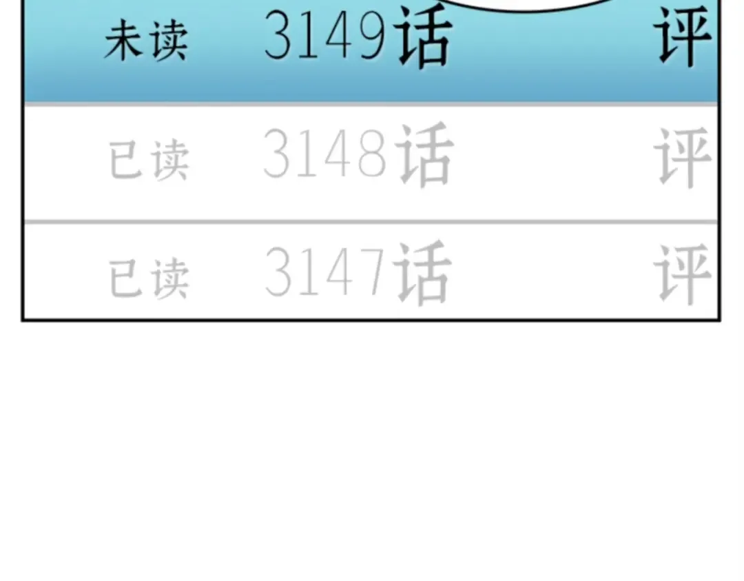 000 一切的开始 第13页