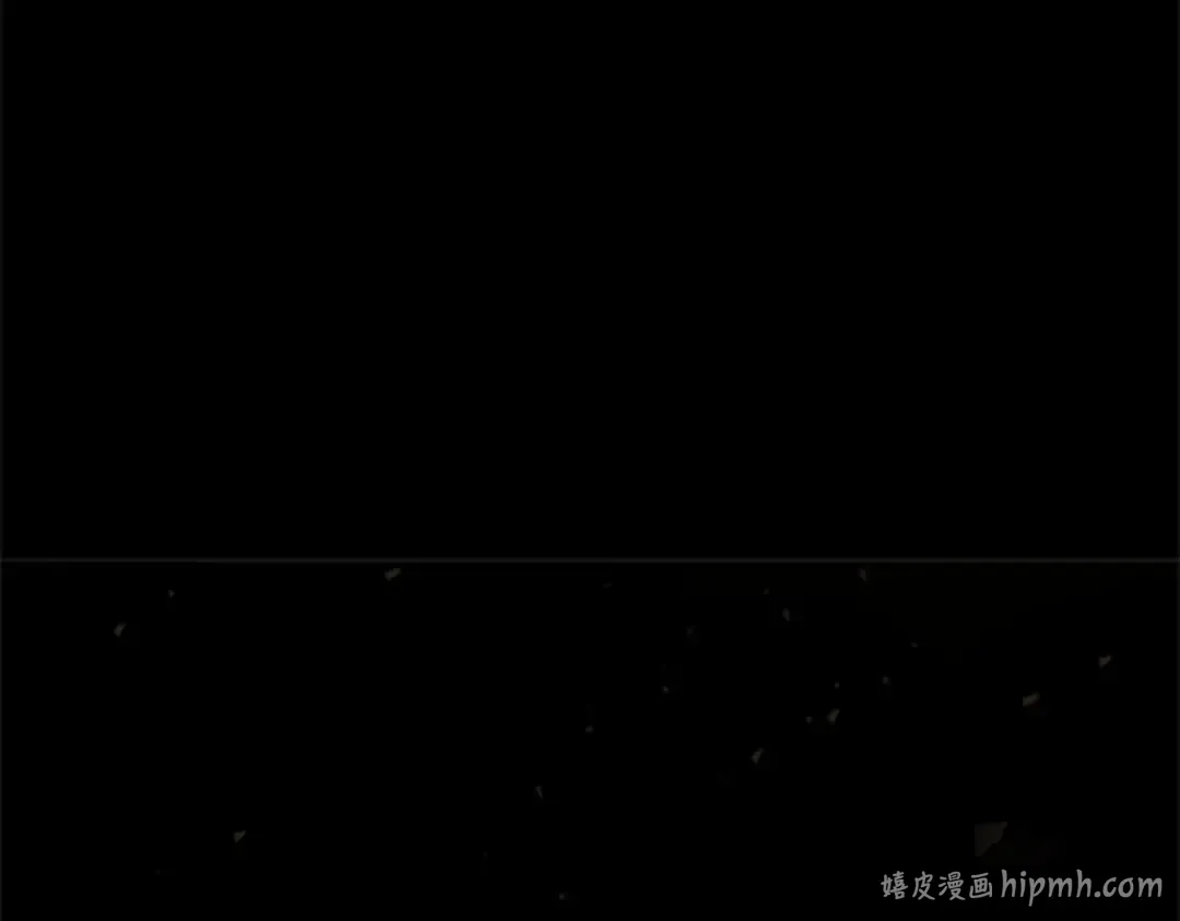 000 一切的开始 第16页