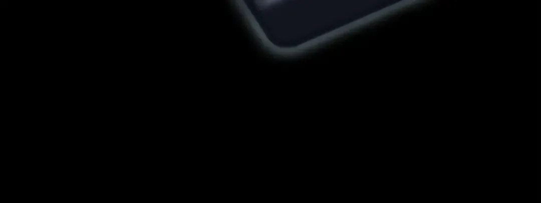 000 一切的开始 第45页