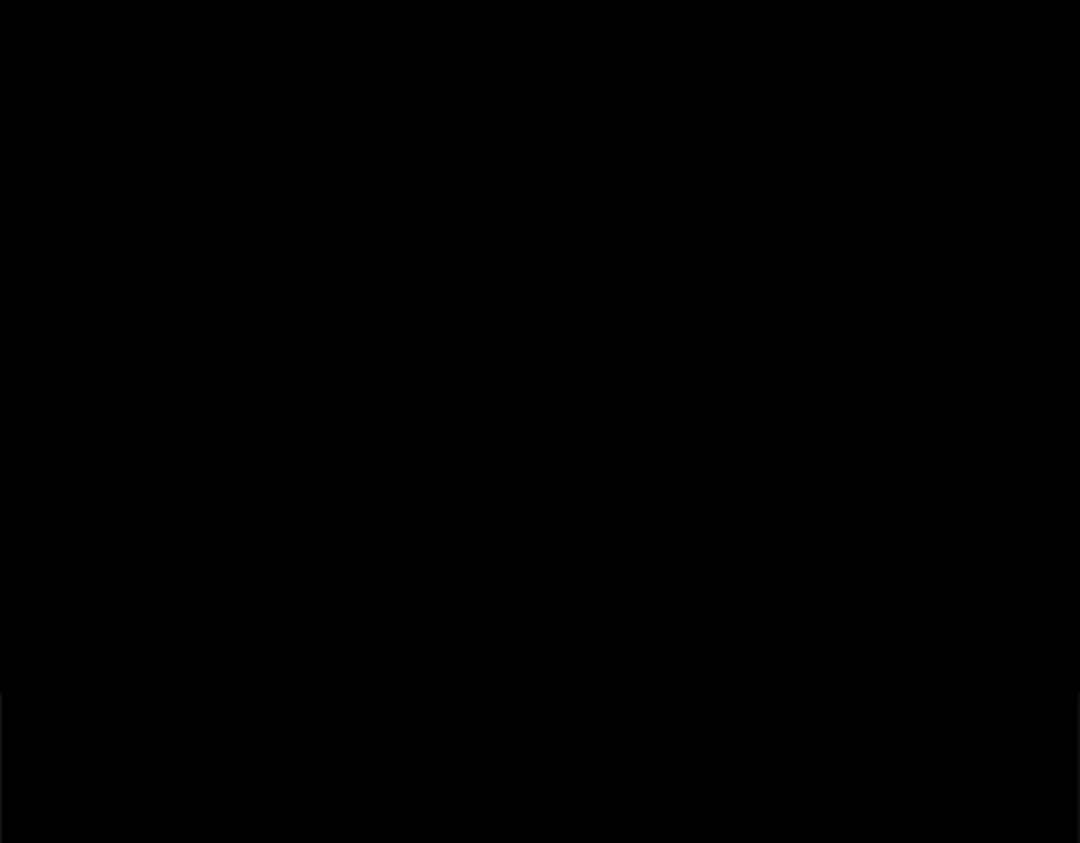 000 一切的开始 第98页