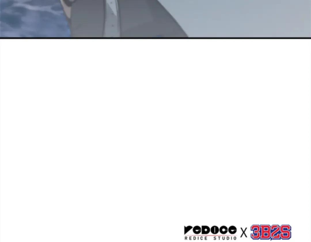 000 一切的开始 第108页
